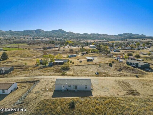 Foto del edificio - 2280 S Aubrey Ave