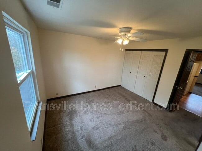 Building Photo - 1616 Speaker Rd