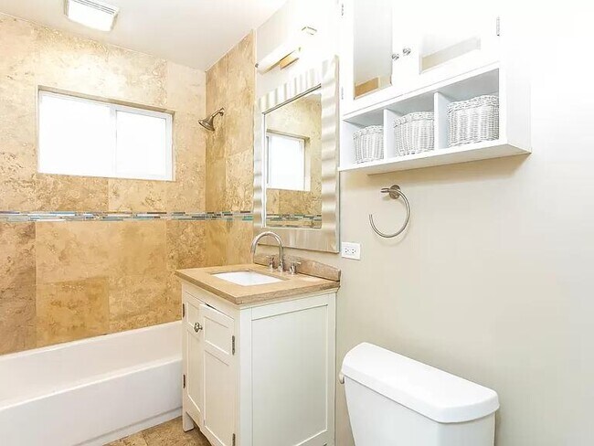 Building Photo - 9000 S 48th Ct