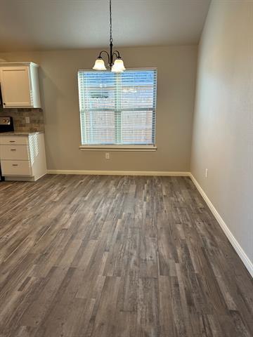 Foto del edificio - 1639 Sweetwater Ln