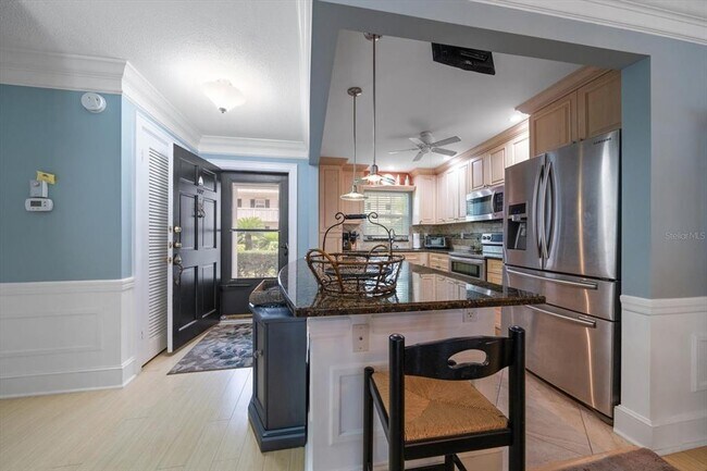 Building Photo - 139 Bluff View Dr