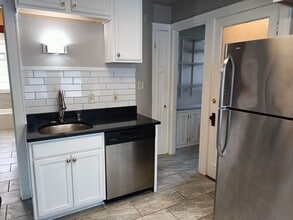 Building Photo - 2254 N 67th St