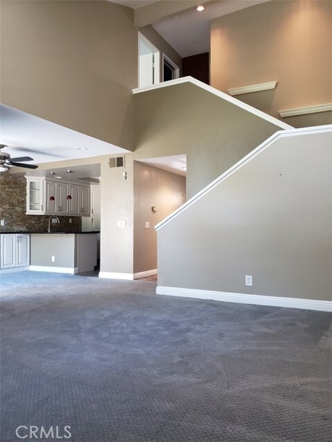 Building Photo - 189 Stanford