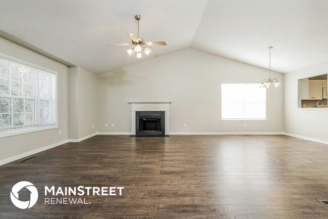 Building Photo - 101 Ashbury Dr