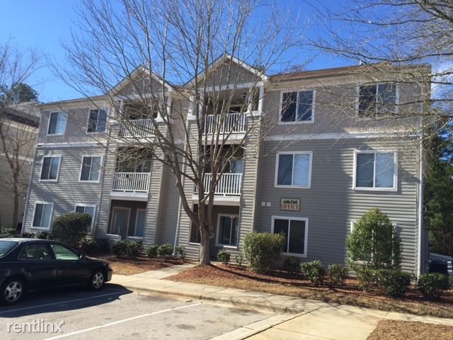 4 br, 4 bath - 1440 Collegiate Cir Apt 303 - 4 br, 4 bath  - 1440 Collegiate Cir Apt 303