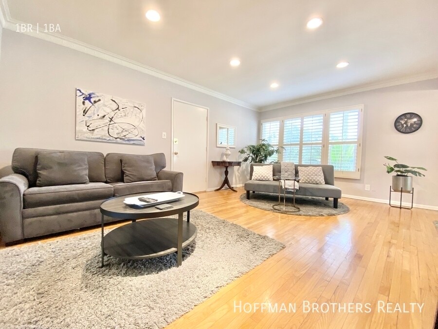 Primary Photo - 808 N Doheny Dr West Hollywood, CA 90069