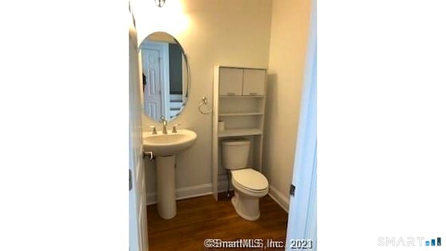 Building Photo - 407 Copper Square Dr