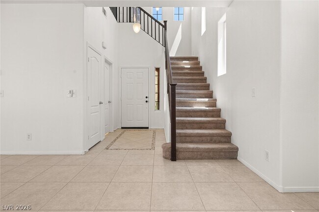 Building Photo - 5185 Silent Valley Ct