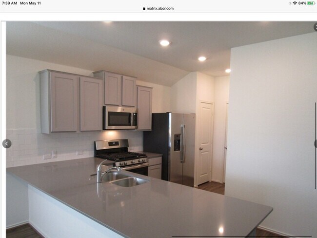 Building Photo - 5832 Bellissima Way