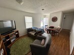 Foto principal - Lindrew - 422 Longwood