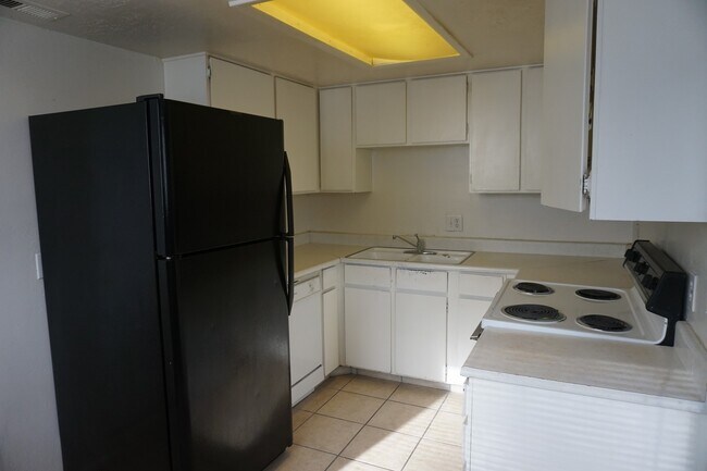 Building Photo - 3172 S 1855 W