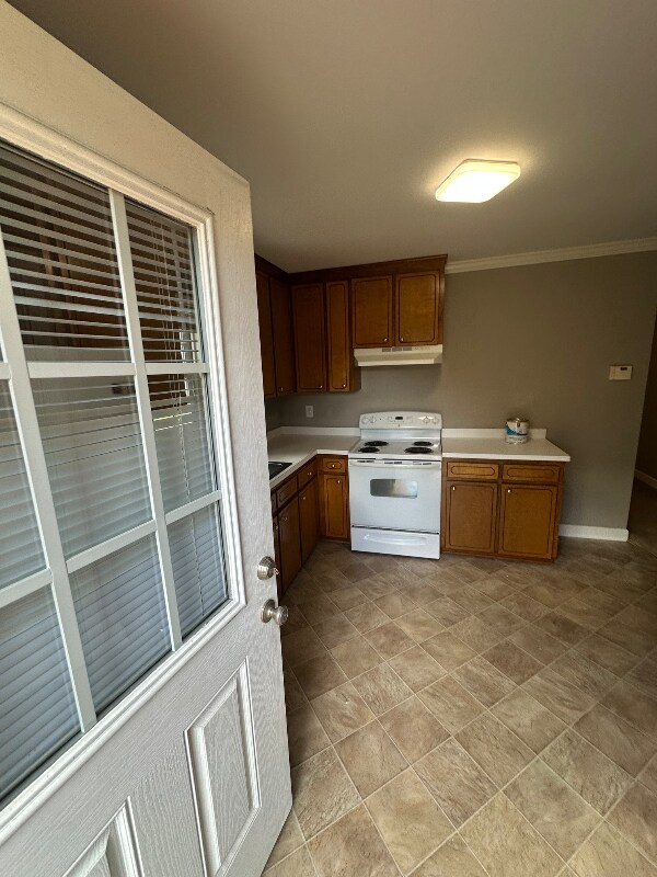 Foto principal - 109 Rollins Acres Ln