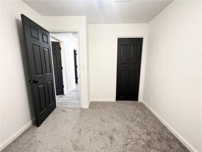 Building Photo - 7139 Conser