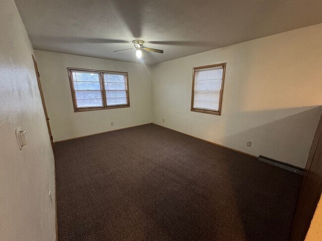 Foto del edificio - 729 Ave C