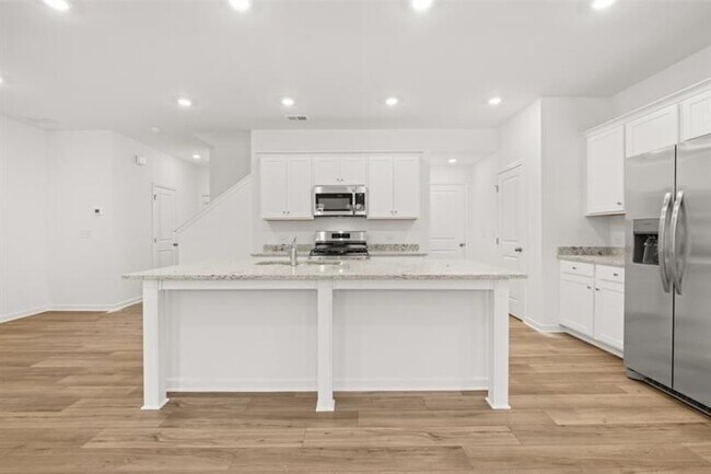 Building Photo - 106 Smithwood Dr