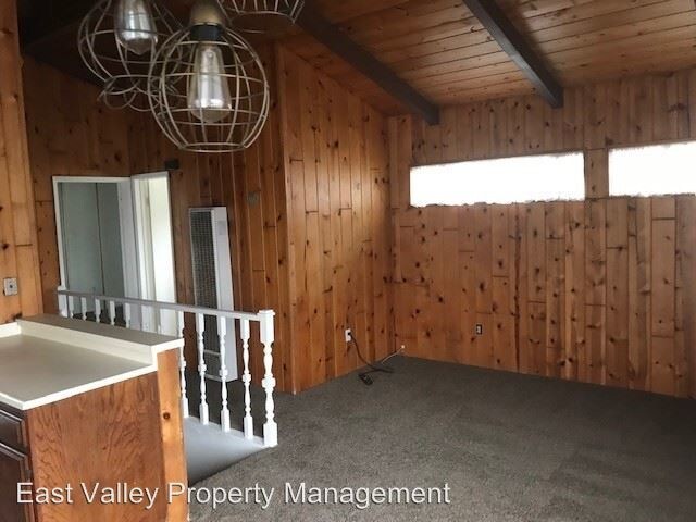 Primary Photo - 818-820 Ostend Ct