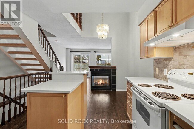 Photo du bâtiment - 17 Festive Private