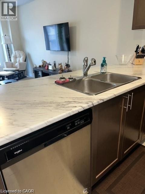 Building Photo - 77 Diana Ave