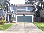 Foto principal - 16703 25th Ave Ct E
