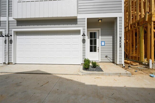 Foto del edificio - 9448 Kerrwood Ln