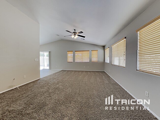 Building Photo - 6225 Grizzly Gorge St