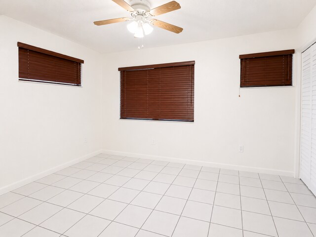 Dormitorio principal - 2573 SW 21st Ave