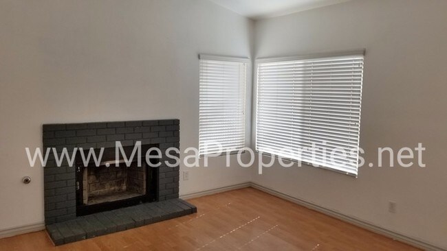 Building Photo - 13778 Mt Baldy Way