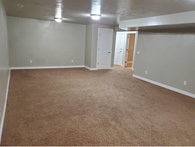 Building Photo - 13722 Mt Cortina Way