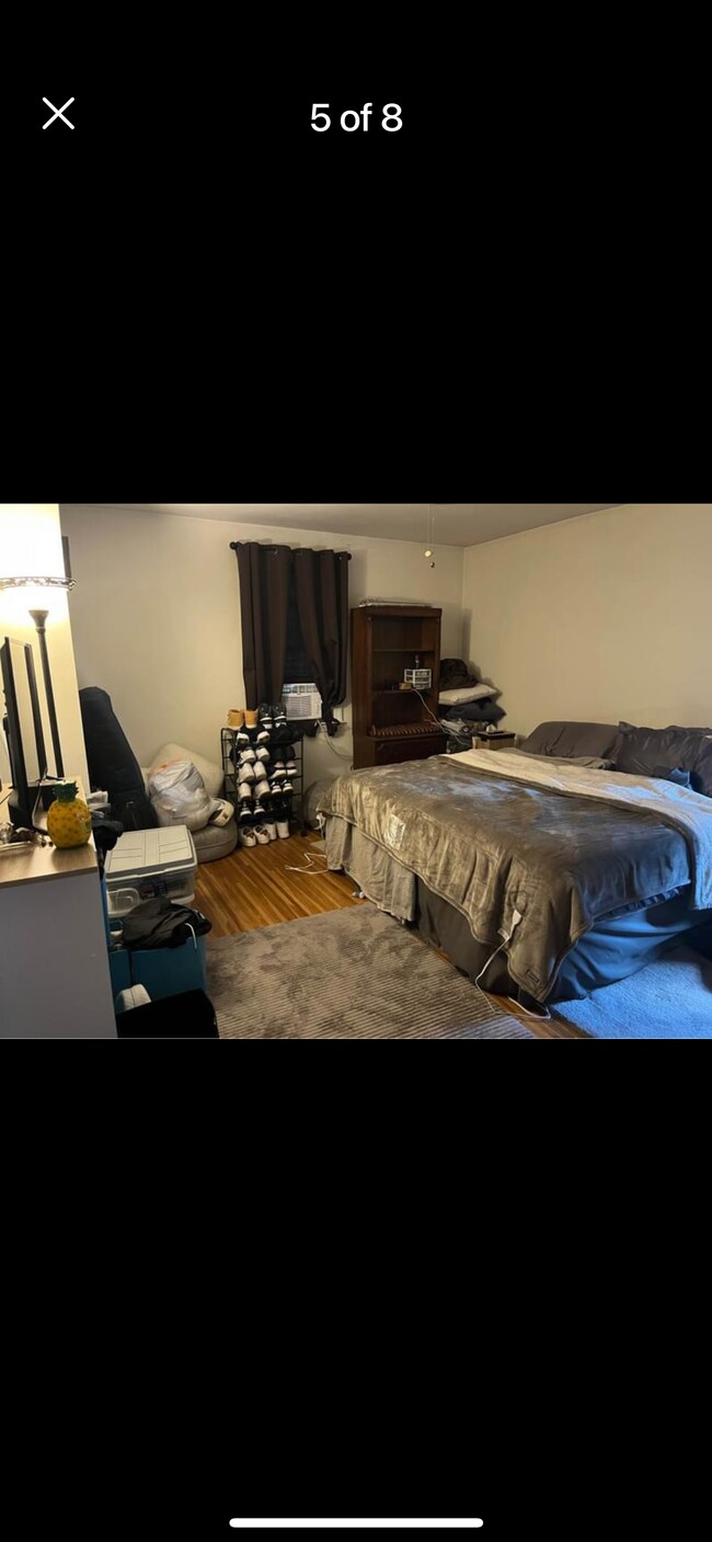 Foto del edificio - 1576 Ferndale Ave