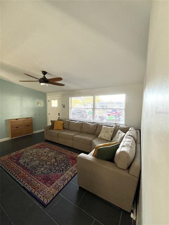 Building Photo - 11128 116th St