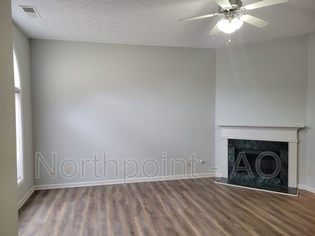 Building Photo - 241 Greenland Dr