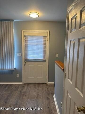 Foto del edificio - 245 Livingston Ave