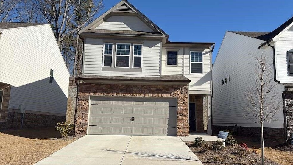 Photo - 105 Berry Drive Unit