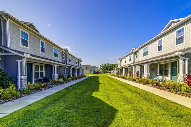 Building Photo - 625 Dogfish Ln