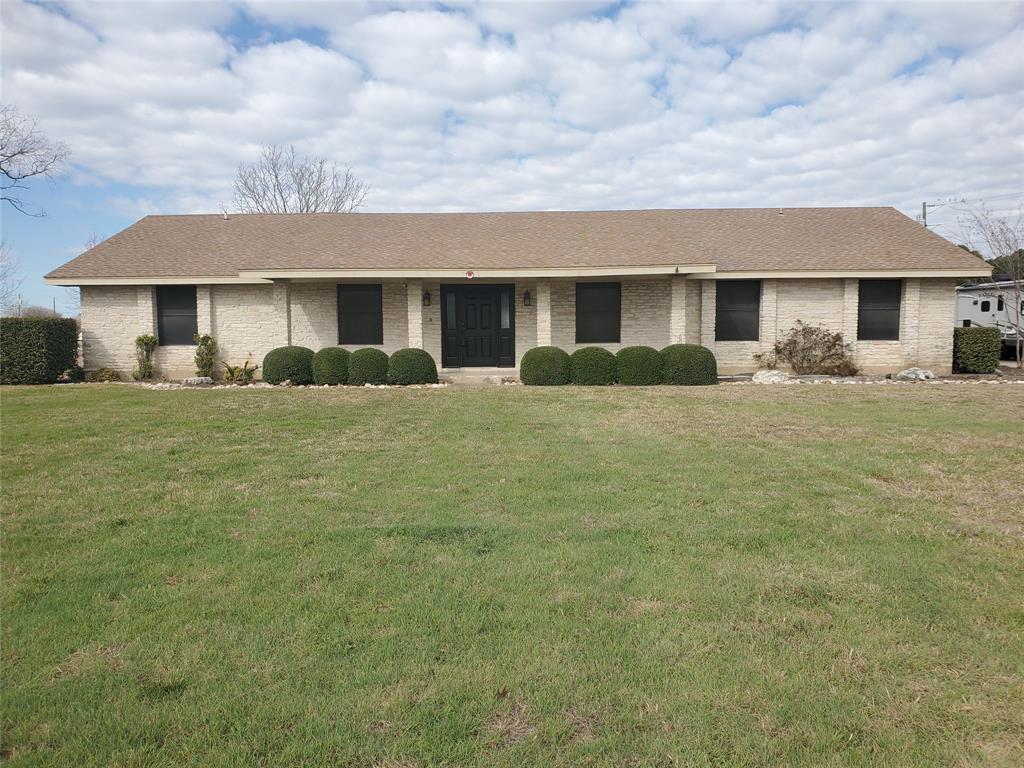 Primary Photo - 3100 E Old Settlers Blvd