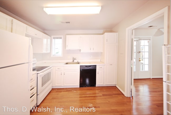 Building Photo - 3 br, 2.5 bath House - 6743 Kenwood Forest Ln