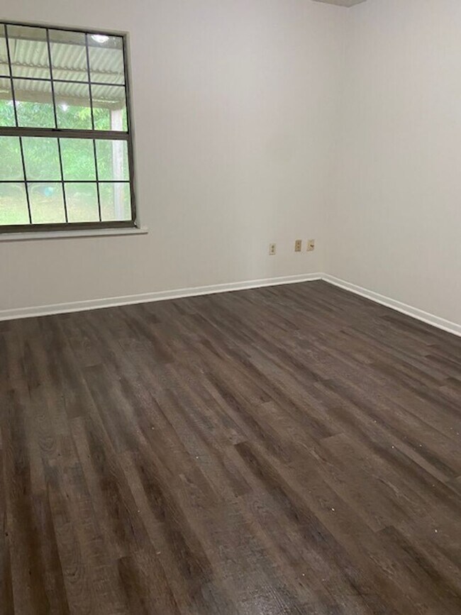 Foto del edificio - Nature in the Heart of the City: Live Near Moncus Park-2 BED 1 BATH
