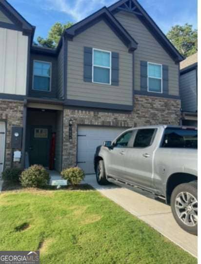Building Photo - 1054 Mcconaughy Ct