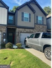 Building Photo - 1054 Mcconaughy Ct