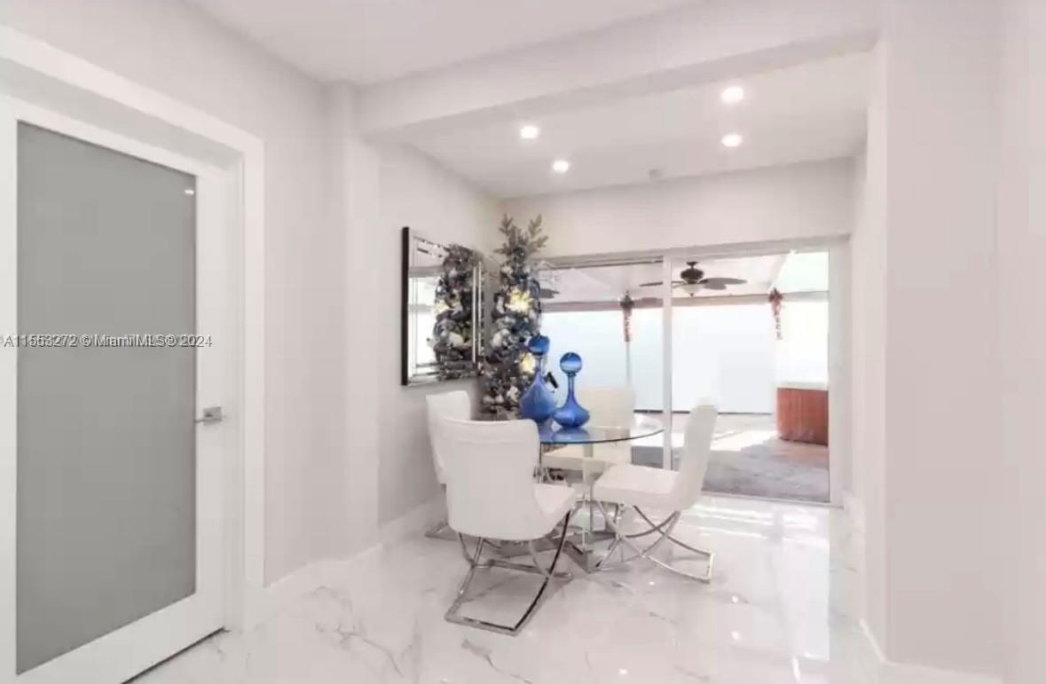Foto del edificio - 3172 SW 2nd St