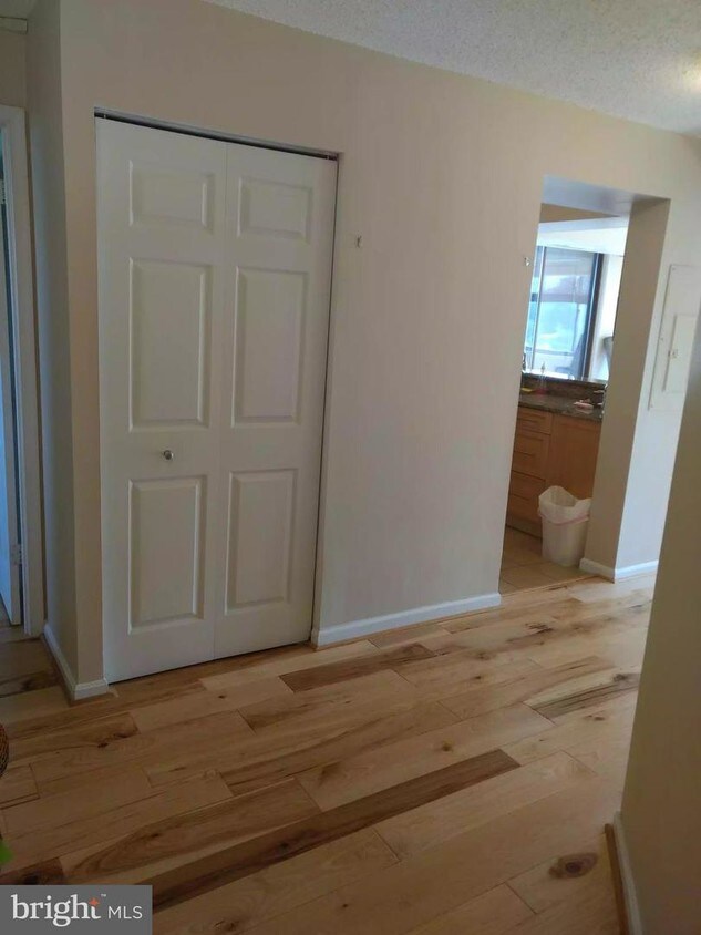 10101 Grosvenor Pl Unit 805, Rockville, MD 20852 Apartment for Rent