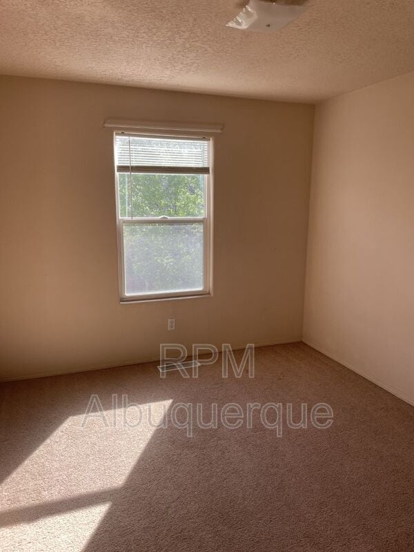 Building Photo - 8608 Casa Vistosa Ct NW