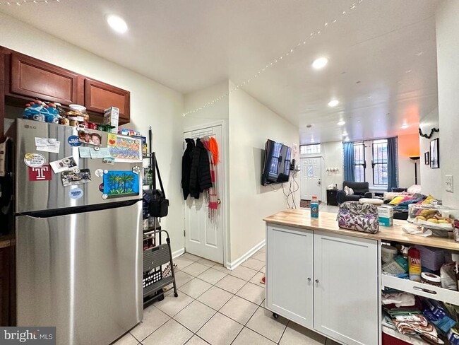 Foto del edificio - 2128 N Carlisle St