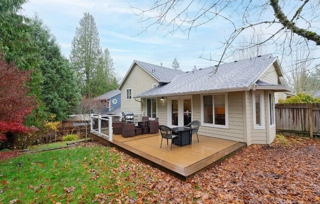 Building Photo - 1306 NE 91st Ave