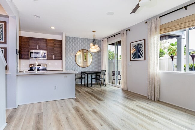 Foto del edificio - NorthPark 3Bedroom, 2.5 Bathroom SFH