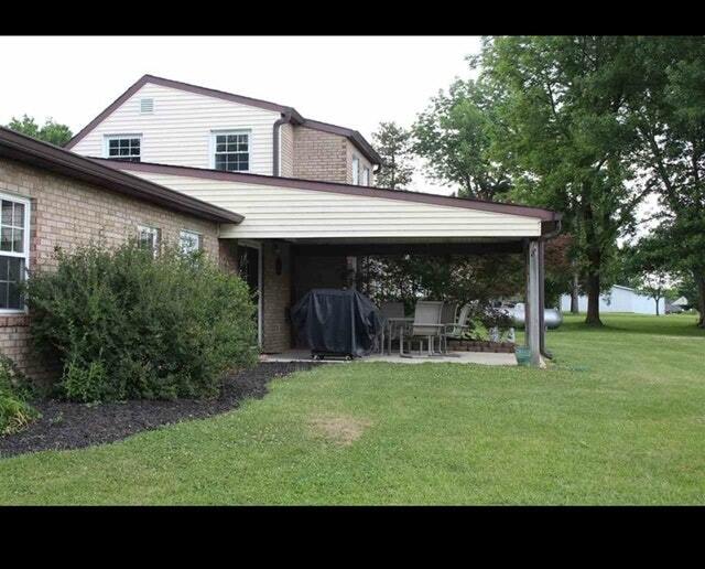 Foto del edificio - 6516 Camp Ernst Rd