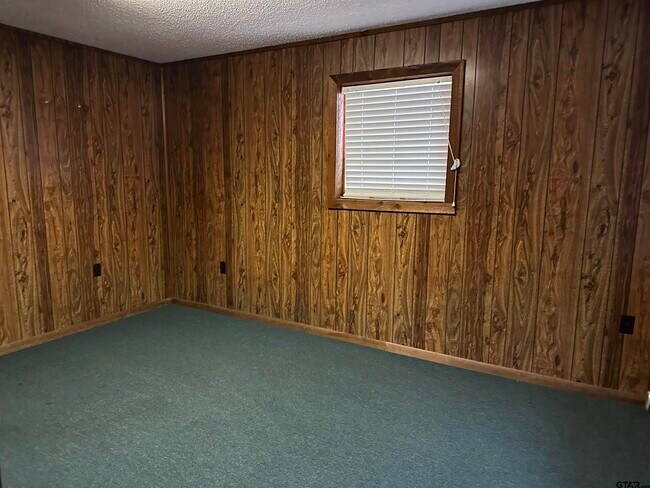 Foto del edificio - 15126 TX-110