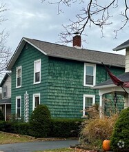 Building Photo - 305 Steuben St