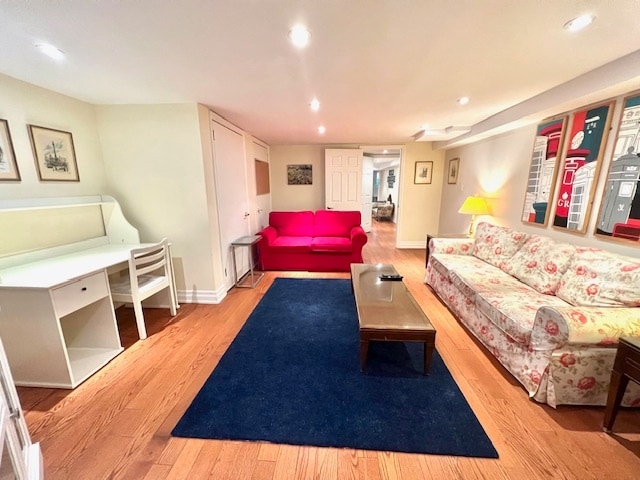 Photo du bâtiment - 120 Crescent Rd