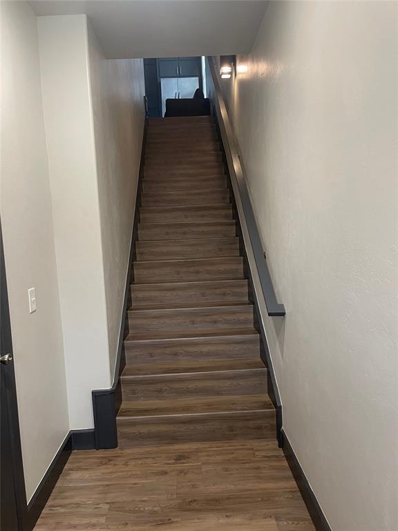 Foto del edificio - 4705 Enclave Pl